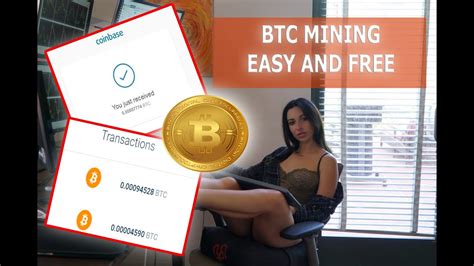 Then go to tools, bitminter client and choose latest update. HOW TO MAKE MONEY AT HOME | START BITCOIN MINING TODAY ...