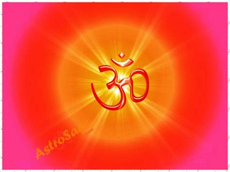 Om Mantra Chant Om Mantra And Know Om Meditation Benefits
