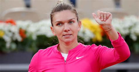 Pagesothereventsports eventaustralian openvideosiga swiatek v simona halep match highlights (4r) | australian open 2021. Halep prepared for 'mentally hard' quarantine at Australian Open | Tennis News | Onmanorama