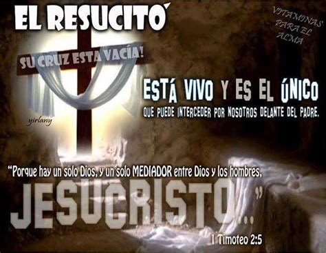 Bienvenidos a la página de la archicofradía del resucitado de murcia. EL RESUCITO...ESTA VIVO Y ES EL ÚNICO. "JESUCRISTO ...