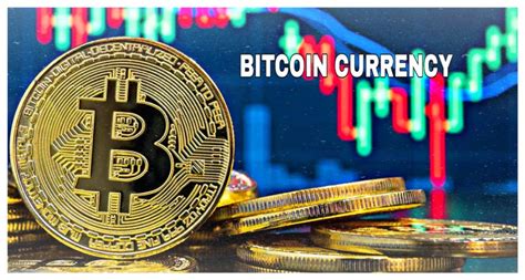 Bitcoin is a distributed, worldwide, decentralized digital money. BITCOIN CURRENCY, FUNCTIONALITY AND INVESTIGATION