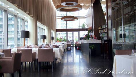 Kuala lumpur is the famous city of. 5 Best Restaurants in KL for Valentine's Day Fine Dining ...