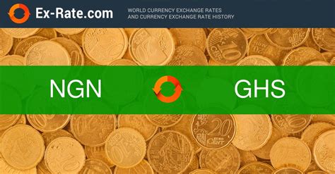 @dee let me explain it for you, e.g bitcoin rate calculation in naira depends from whom you are buying it for example 1usd is #470 in naira and you want to buy 1 btc, and 1 btc in usd is $33,480.00 so you will calcultae 470x33,480=#15,735,600 naira. How much is 100000 naira ₦ (NGN) to GH₵ (GHS) according to ...