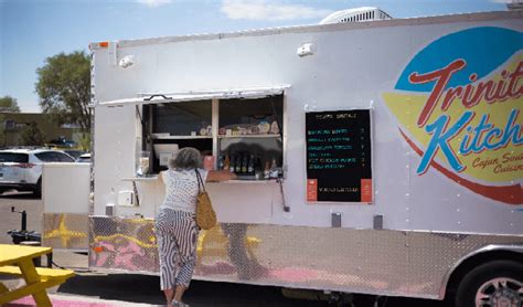 Check spelling or type a new query. Acadia Introduces Insurance Program for Food Trucks: "Acadia Street Eats" - Acadia Insurance