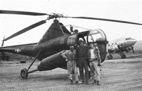 First Helicopterthe Very First Piloted Helicopter Was Invented By Paul