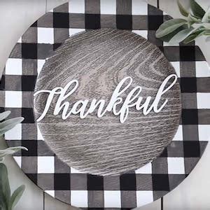 Maybe you would like to learn more about one of these? 50 Dollar Store DIY Farmhouse Decor Ideas - Prudent Penny ...