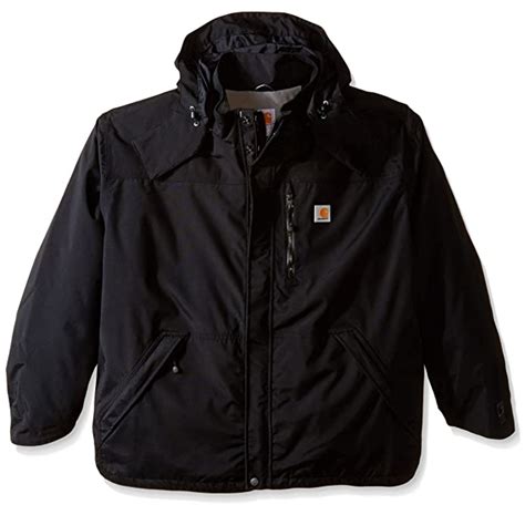 Our Favorites 6 Best Carhartt Work Jackets Of 2021 Agdaily