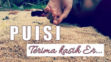 Dōmo arigatō atau doumo arigatou adalah ungkapan terima kasih dalam bahasa jepang yang berasal dari gabungan kata dōmo dan arigatō. Terima kasih Er/Musikalisasi Puisi/Cerita dalam puisi ...