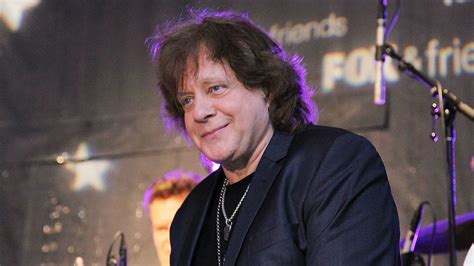 Free shipping for many products! Eddie Money dead at 70