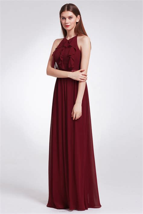 Check spelling or type a new query. Robes de demoiselle d'honneur bordeaux pour un mariage d ...