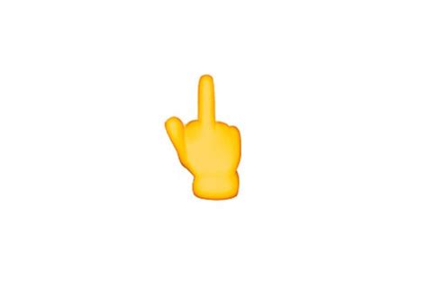We have them all here for you. New emojis: Your guide to Apple's latest range of 'diverse ...