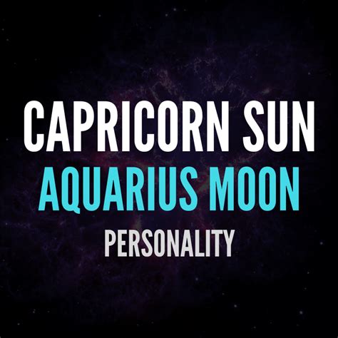 Capricorn Man Aquarius Woman Compatibility In Love Astrologypandit