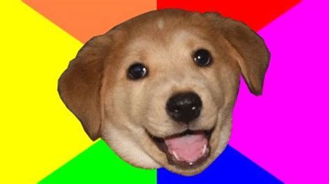 Doge Meme Know Apsgeyser