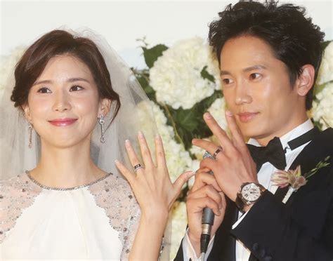 Check spelling or type a new query. KOREA FANS PANAMA: JI SUNG Y LEE BO YOUNG ESPERAN TENER ...
