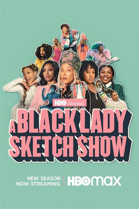 New Sketches From The Same Hilarious Squad Sign Up Now For A Black