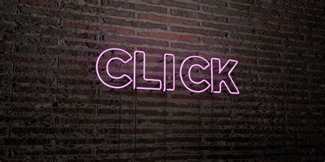 How Do I Create Blog Titles That Readers Want To Click?