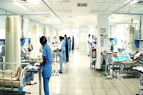 Saveetha Medical College And Hospital Kancheepuram Mbbs Admission 2021