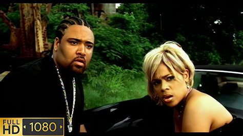 Mack Tionne T Boz Watkins Tight To Def Explicit Up S