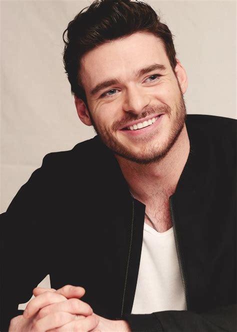 The North Remembers Richard Madden Richard Male Actors Under 30