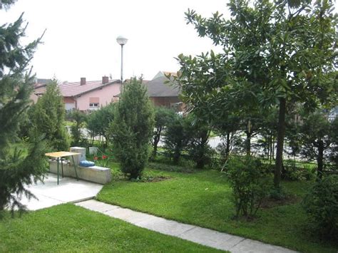 Kuća Osijek katnica m Vatrogasno naselje prodaja