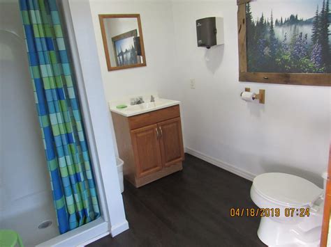 Fancy gap, virginia (va) 24328. Fancy Gap Cabins and Campground - 18 Photos - Fancy Gap, VA