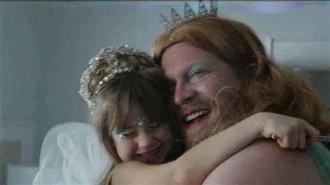 Credit score preventing you from successfully applying to the room place credit card? Chase TV Spot, 'College Savings With Fairy Dadmother' Song by Linda Lyndell - iSpot.tv