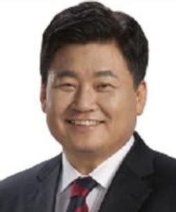 소병훈tv bbs 불교방송 박경수의 아침저널_더불어민주당 최고위원 기호5번 소병훈 후보. 국감 '부실 자료' 공개에 우는 해당 '기관·지역민' | Save ...