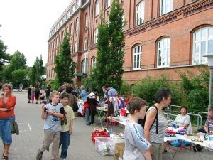 Die schule in pömbsen bleibt vorsorglich am montag, den 16.11.2020 und am dienstag, den 17.11.2020 wegen des coronafalls hat für die schule unter der iburg ab montag, 16.11.2020 die. Heinrich-Hertz-Schule Hamburg
