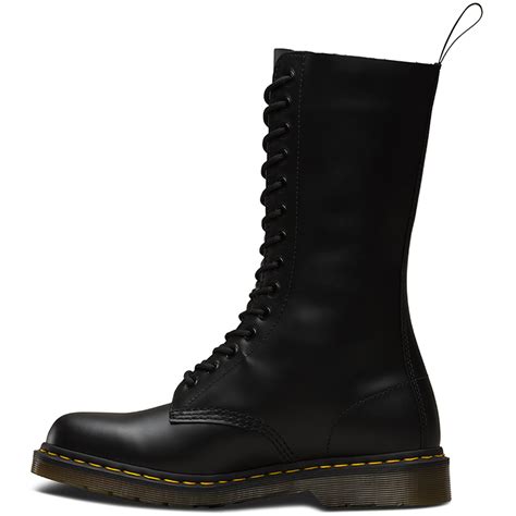 $ 135.00 $ 76.00 select options. Buy Cheap Dr. Martens 14 Eye Smooth 1914 Boots ...