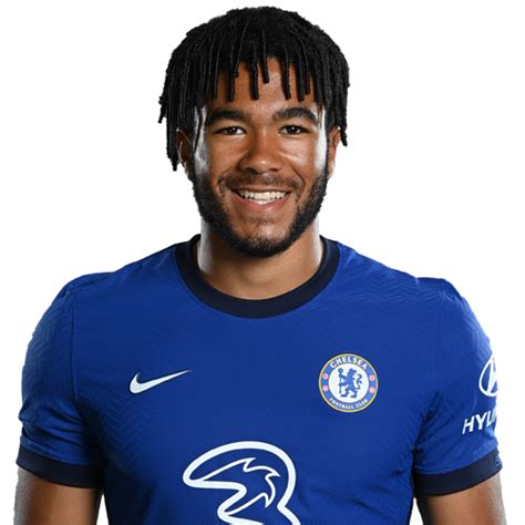 Join the discussion or compare with others! Reece James Profile: bio, stats, photos, videos - bet-bet.net