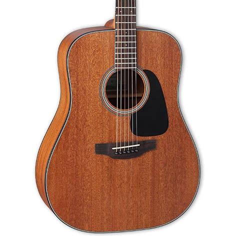 Buy Gd11m Acoustic Guitar Sam Ash Music