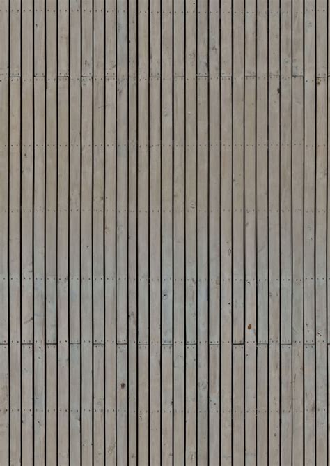 Timber Boards La Contador Seamless Texture › Architextures