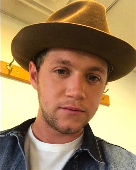 Niall Horan Updates Niallupdate Auf Instagram „ New Niall Posted This Picture On His