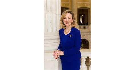 Former Congresswoman Barbara Comstock Joins Baker Donelsons Government Relations And Public