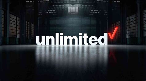 Verizon Intros New Above Unlimited Plan Support For Mixing And