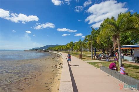 Snorkel the great barrier reef. 11 Amazing Things to Do in Cairns, Australia (Reef & Beyond)