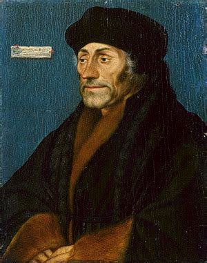 Woorden voor en na erasmo da rotterdam. Tribo de Jacob: 12 de Julho de 1536. Morre Erasmo de Roterdão