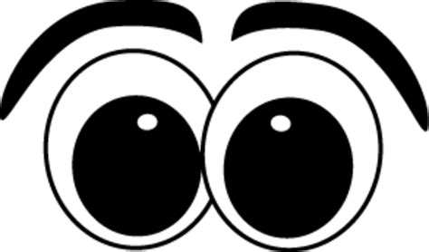 Vector Googly Eyes Png High Quality Image Png Arts