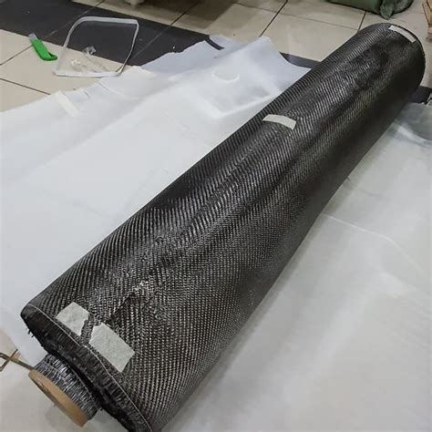 Daftar harga skotlet per meter dan harga pasang block body. Jual CARBON KEVLAR KARBON FIBER ASLI RAJUTAN PER METER ...