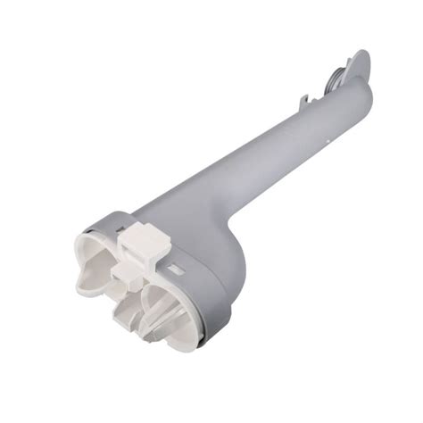Dishwasher Spray Arm Channel Parts Centre