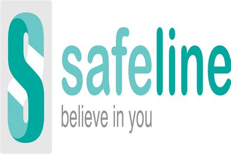 Safeline Specialist Services Recovery From Child Sexual Abuse