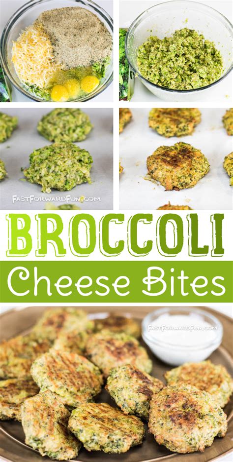 Jan 10, 2021 · frozen foods have come a long way since swanson sold its first tv dinners in the '50s. Broccoli Cheese Bites