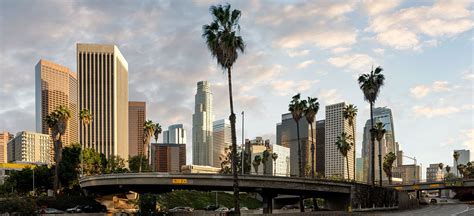 This list consists of community, regional, national and international bank. Small and Micro-Cap Banks in Southern California | PNC ...