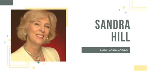An Interview With Sandra Hill Bubble And Books