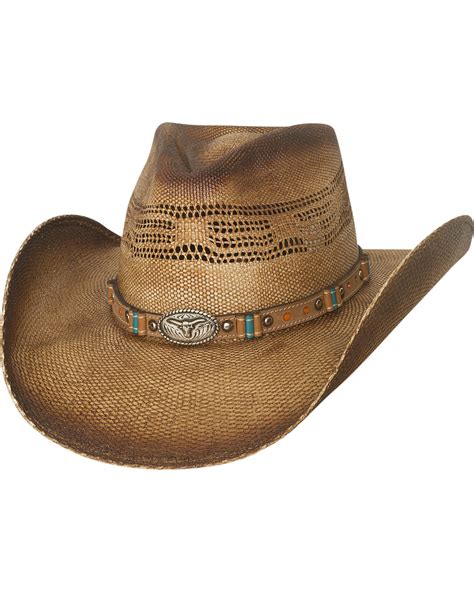 Check spelling or type a new query. Bullhide Men's Natural Craving You Straw Cowboy Hat | Sheplers