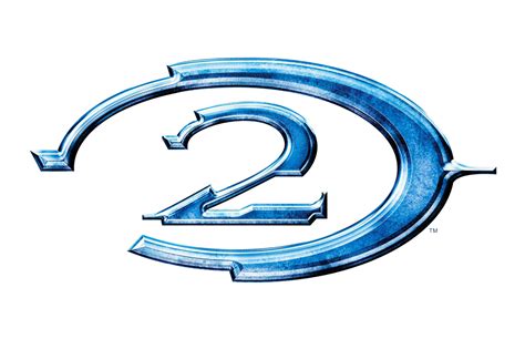 Halo 2 Logopedia Fandom