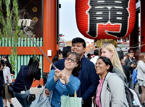 The online dating platform has a lot what dating sites do japanese people use? Japan may widen service jobs for foreigners in special ...