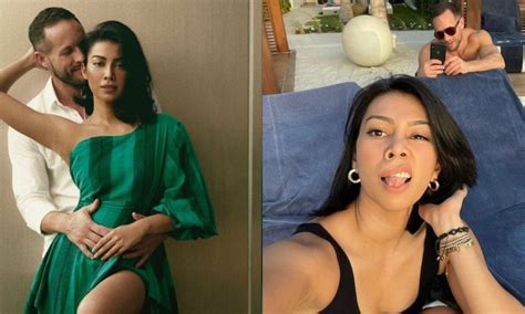 So fast 6 stars di. "I See Tahi Hidung" Netizens Called Out Sharifah Sakinah ...