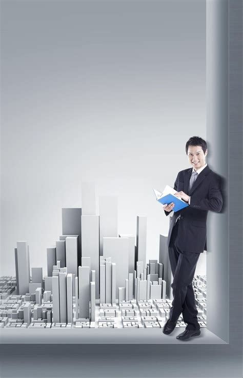Just pick your original image and the background of your choice and get the result just seconds later, all 100% automatically. Business Corporate Businessman Professional Background ...