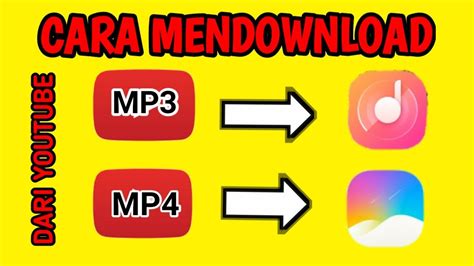 Check spelling or type a new query. CARA MENDOWNLOAD MUSIK DAN VIDEO DARI YOUTUBE - YouTube